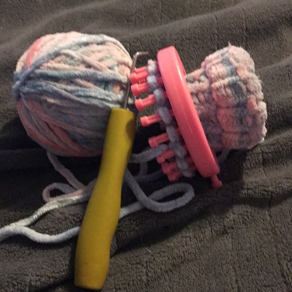 🩸Kids House socks🩸 - Picture 4 of 7